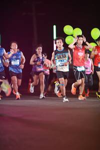 BIB: 41846, 4043
                            <button type="button" onclick="openModal(21302750)" class="btn btn-primary btn-sm float-right btn-popup" data-toggle="modal" data-target=".modal-high-quality">
                        <i class="fas fa-shopping-cart"></i> Add to Cart
                    </button>
                                            <button type="button" onclick="isThisMe(21302750, true)" class="btn btn-success btn-sm float-right btn-popup btn-isme hidden" data-toggle="tooltip" data-placement="bottom" title="นี่คือรูปของคุณใช่ไหม คลิกที่นี่เพื่อเอาเข้าอัลบั้ม">
                        <i class="fas fa-plus"></i> Add to album
                    </button>
                    <button type="button" onclick="isThisMe(21302750, false)" class="btn btn-warning btn-sm float-right btn-popup btn-isnotme hidden">
                        <i class="fas fa-ban"></i> Remove from album
                    </button>